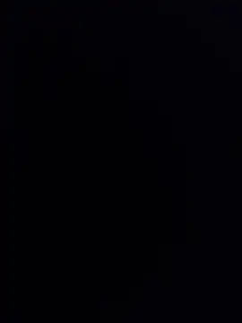 Snapshot of indian___fucker chatting on November 26, 8:04 am indian fucker online show from November 26, 8:04 am