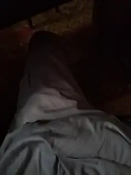 Snapshot of indian___fucker chatting on December 3, 5:59 am indian fucker online show from December 3, 5:59 am