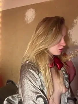 saint cat25 online show from January 5, 9:29 pm