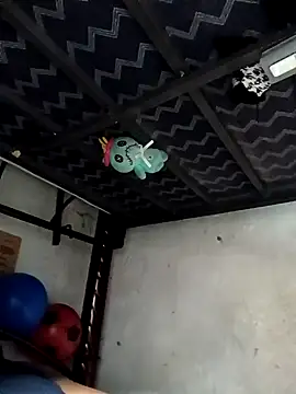 rayhot69 online show from January 10, 5:34 pm