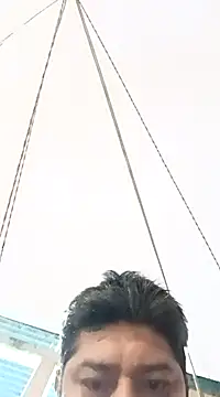 rayhot69 online show from February 1, 12:51 am