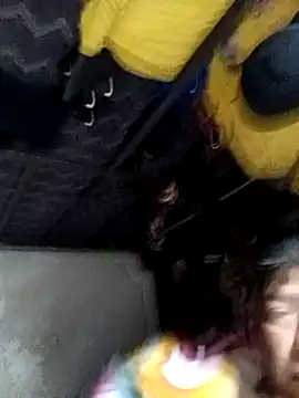 rayhot69 online show from March 20, 4:42 pm