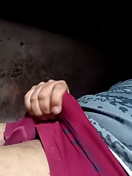 rayhot69 online show from February 20, 4:18 pm