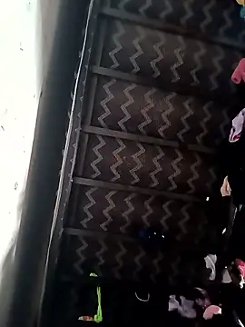 rayhot69 online show from February 25, 4:49 pm