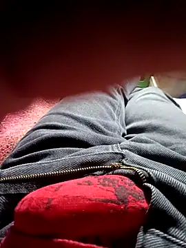 rayhot69 online show from April 30, 4:35 pm