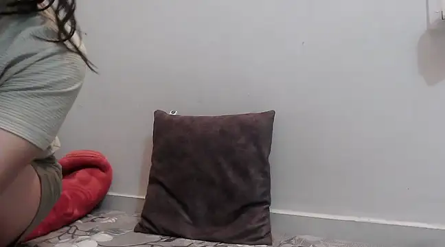 ANANYA-TIWARI online show from March 16, 9:58 pm