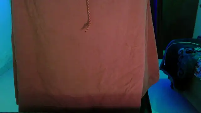 ANANYA-TIWARI online show from October 15, 6:08 pm