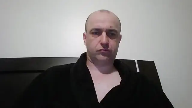 Snapshot of joshuagpratt chatting on December 31, 4:14 pm joshuagpratt online show from December 31, 4:14 pm