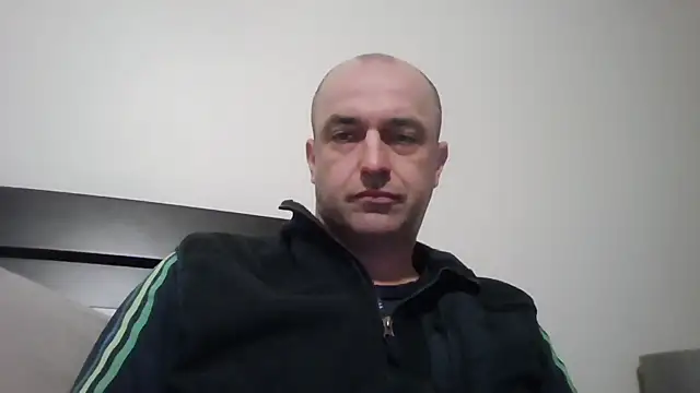 Snapshot of joshuagpratt chatting on March 22, 10:26 pm joshuagpratt online show from March 22, 10:26 pm