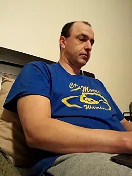 Snapshot of joshuagpratt chatting on November 1, 6:21 pm joshuagpratt online show from November 1, 6:21 pm