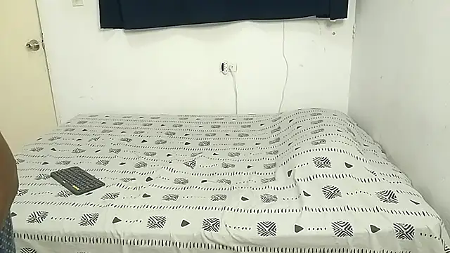 palax bbc online show from February 13, 12:13 am