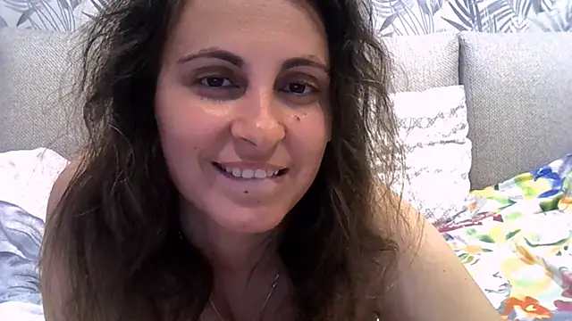 Snapshot of ShelaDiass chatting on September 23, 12:08 pm ShelaDiass online show from September 23, 12:08 pm