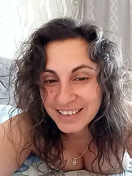 Snapshot of ShelaDiass chatting on October 20, 9:43 am ShelaDiass online show from October 20, 9:43 am