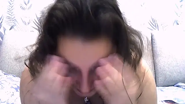 Snapshot of ShelaDiass chatting on November 28, 11:24 am ShelaDiass online show from November 28, 11:24 am