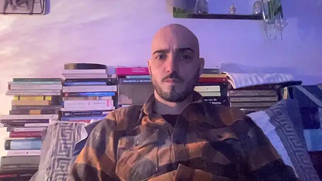 alessandromori91 online show from March 22, 10:57 pm