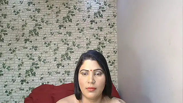XIndianintimacy online show from September 27, 6:57 pm