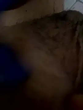 Pa lasnenas1 online show from December 3, 2:58 am