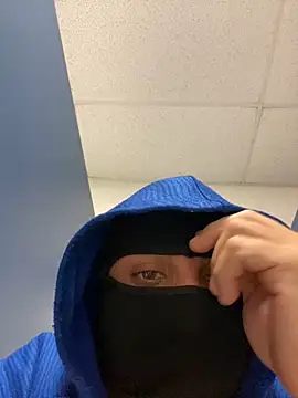 Pa lasnenas1 online show from January 2, 12:02 am