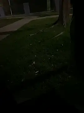 Pa lasnenas1 online show from February 12, 10:59 pm