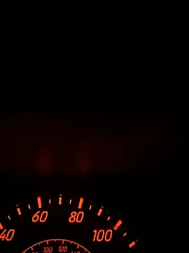 Pa lasnenas1 online show from February 15, 9:05 am