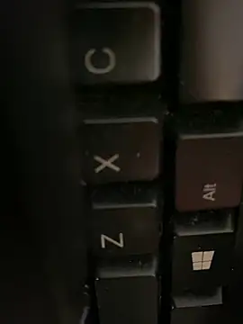 Pa lasnenas1 online show from February 15, 12:11 pm