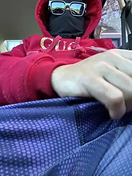 Pa lasnenas1 online show from February 16, 4:21 pm