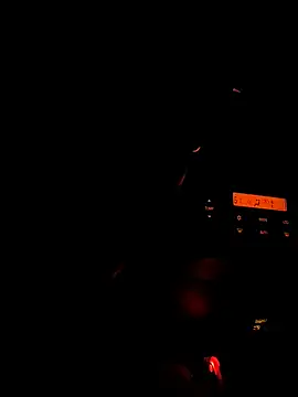 Pa lasnenas1 online show from February 23, 9:55 am