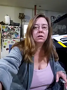 MsShelby40 online show from December 26, 10:31 pm