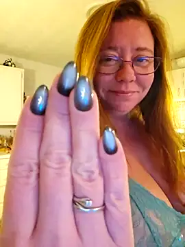 MsShelby40 online show from November 6, 11:59 pm