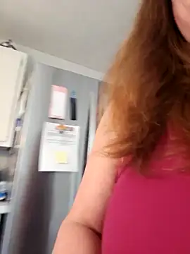 MsShelby40 online show from November 8, 4:40 pm