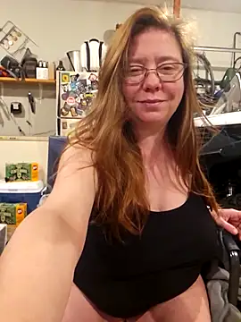 MsShelby40 online show from December 14, 10:58 pm