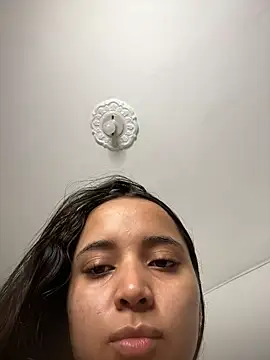 MollySanders    online show from January 7, 4:27 pm