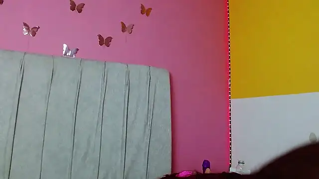 monicahotsex303av online show from December 9, 9:48 pm