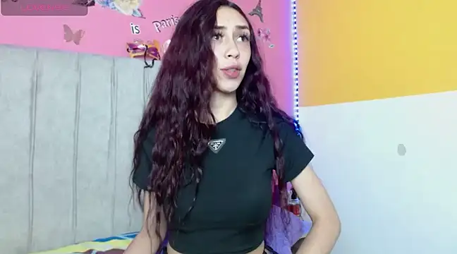 monicahotsex303av online show from January 22, 6:41 pm