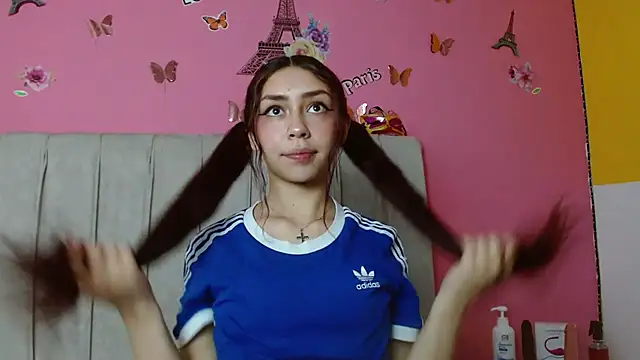 monicahotsex303av online show from February 12, 2:32 pm