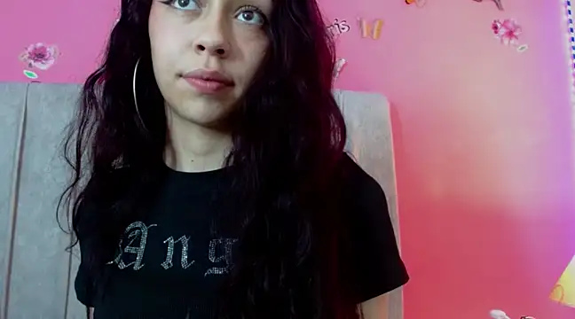 monicahotsex303av online show from March 6, 5:22 pm