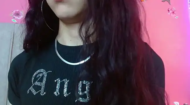 monicahotsex303av online show from March 6, 8:27 pm