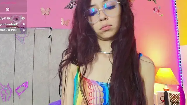 monicahotsex303av online show from March 21, 8:18 pm