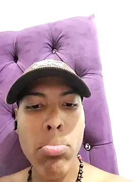 pikosmforbevwjfb online show from February 17, 6:54 am