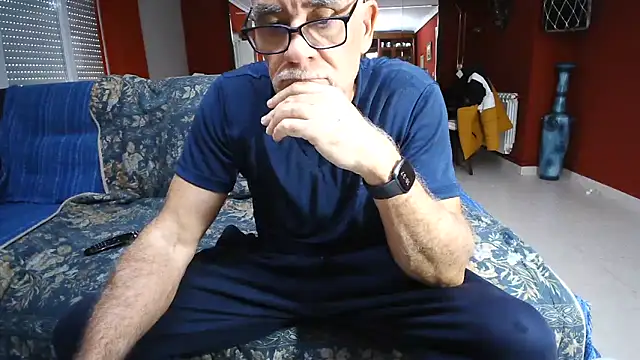 Snapshot of maduroguapo chatting on March 12, 5:38 pm maduroguapo online show from March 12, 5:38 pm