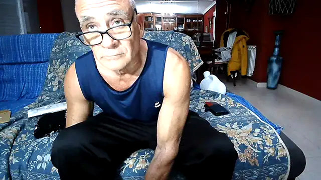 maduroguapo online show from March 5, 9:55 pm