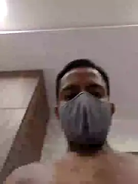 lovablesam online show from December 18, 7:08 pm