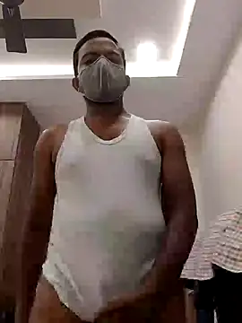 lovablesam online show from December 27, 9:00 pm