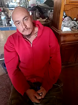 wilsons12 online show from November 24, 4:29 pm