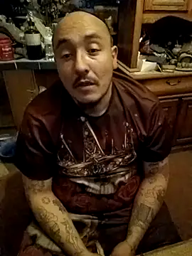 wilsons12 online show from December 4, 9:18 am