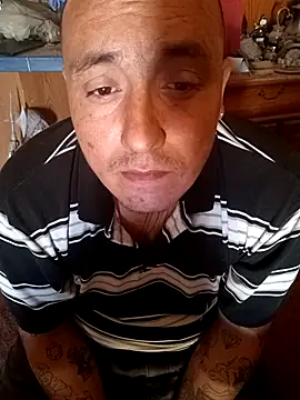 wilsons12 online show from December 21, 6:59 pm