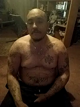 wilsons12 online show from March 13, 7:26 am