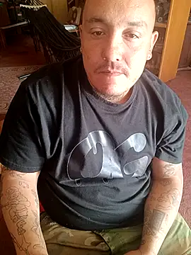 wilsons12 online show from March 25, 4:35 pm