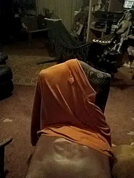 wilsons12 online show from March 26, 9:37 am