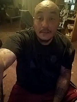 wilsons12 online show from March 27, 5:24 am